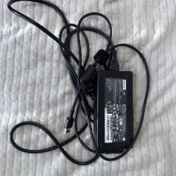 Ноутбук Lenovo Legion 5 - фото 4