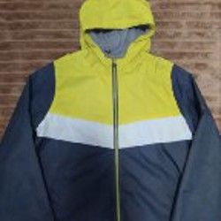 Сапоги резиновые - фото 6