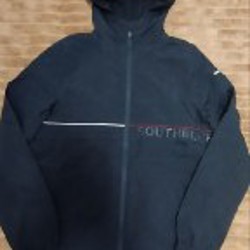 Сапоги резиновые - фото 7