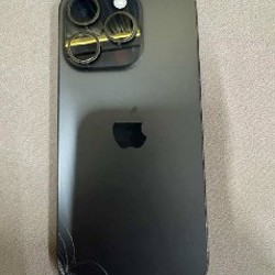 Iphone 15 pro - фото 3