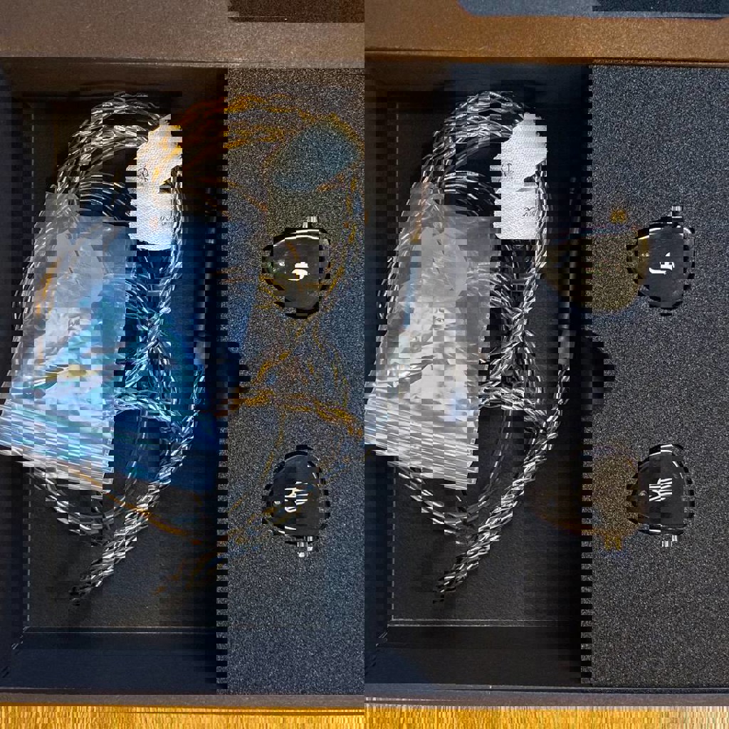 Яндекс Мини 2