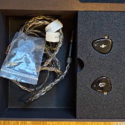 Яндекс Мини 2 - фото 1