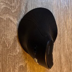 Яндекс Мини 2 - фото 3