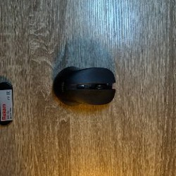 Яндекс Мини 2 - фото 4