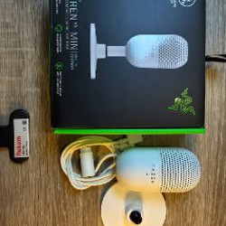 Яндекс Мини 2 - фото 7