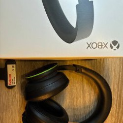 Яндекс Мини 2 - фото 8