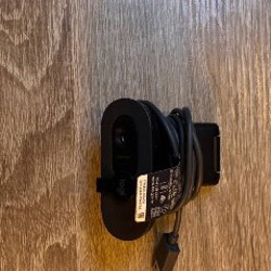 Яндекс Мини 2 - фото 9