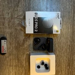 Яндекс Мини 2 - фото 10