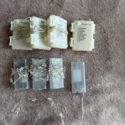 Мягкие игрушки - фото 5