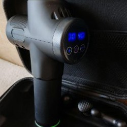 Массажёр - фото 2