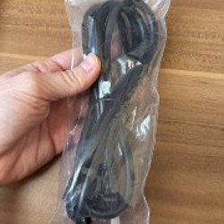 Провода HDMI - фото 2