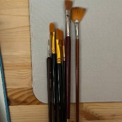 Пастель - фото 1