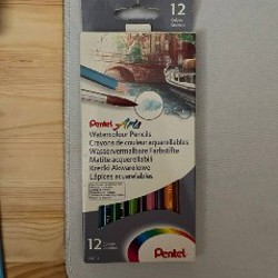 Пастель - фото 2