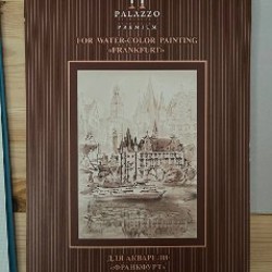Пастель - фото 6