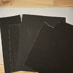 Пастель - фото 7