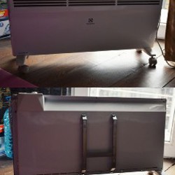 Блендер Braun MultiQuick 3 (MQ 3045) - фото 2