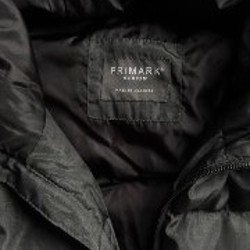 Жилетка теплая мужская - фото 3