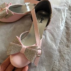 Батиночки - фото 2