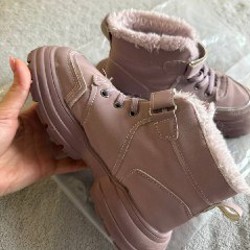 Батиночки - фото 3