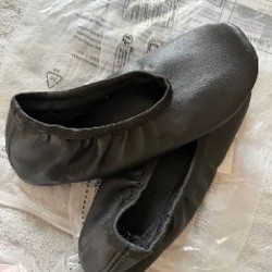 Батиночки - фото 5