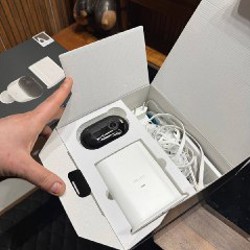 Камера Imilab EC4 - фото 2