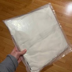 Шампунь - фото 1