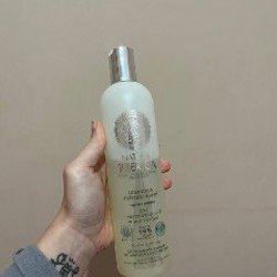 Шампунь - фото 2