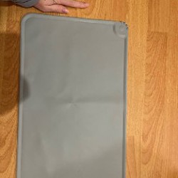 Шампунь - фото 4