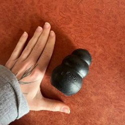 Шампунь - фото 6