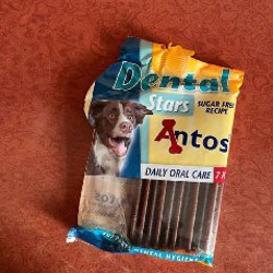 Шампунь - фото 7