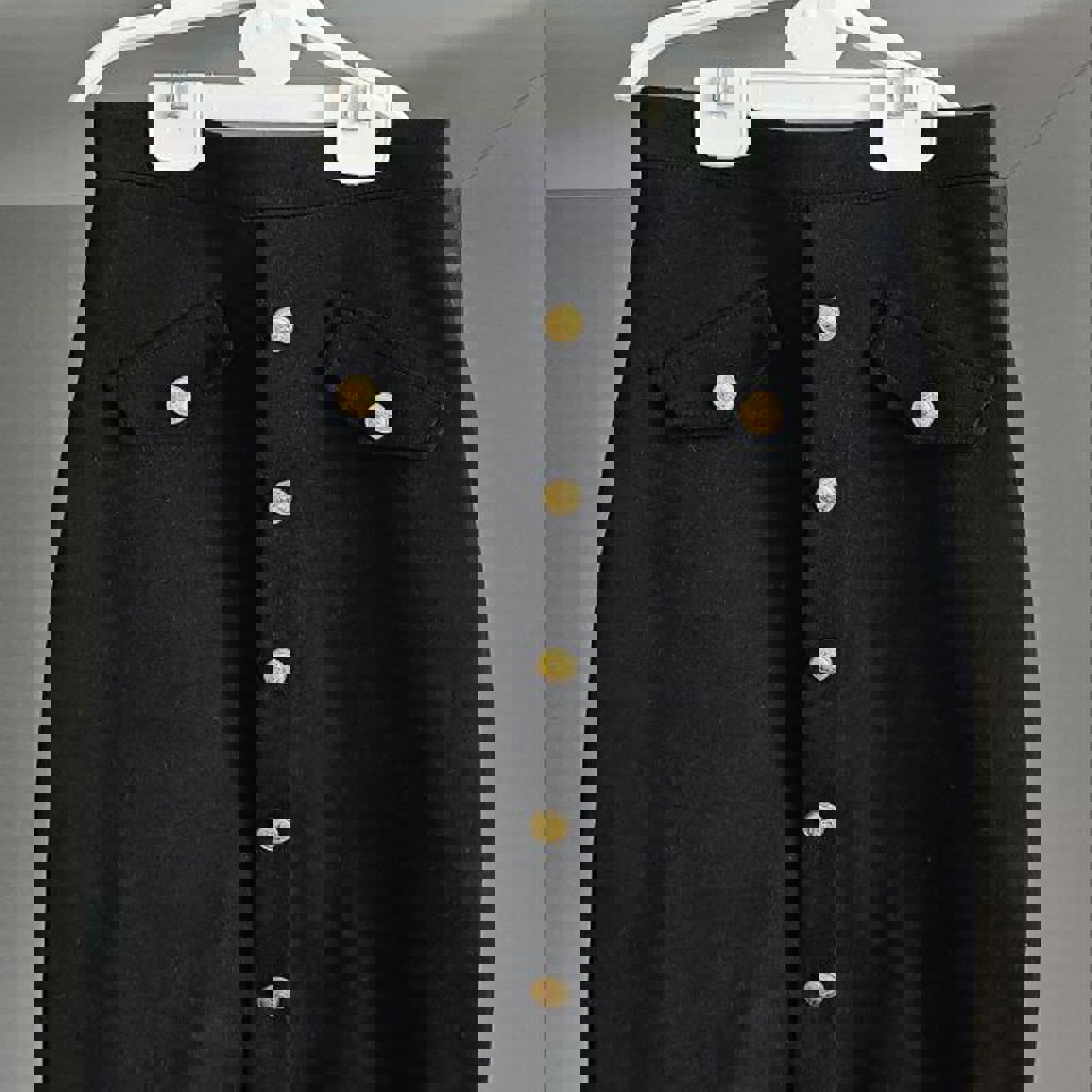 Женский свитер