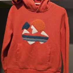 Женский свитер - фото 3