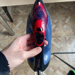 Масляный обогреватель - фото 2