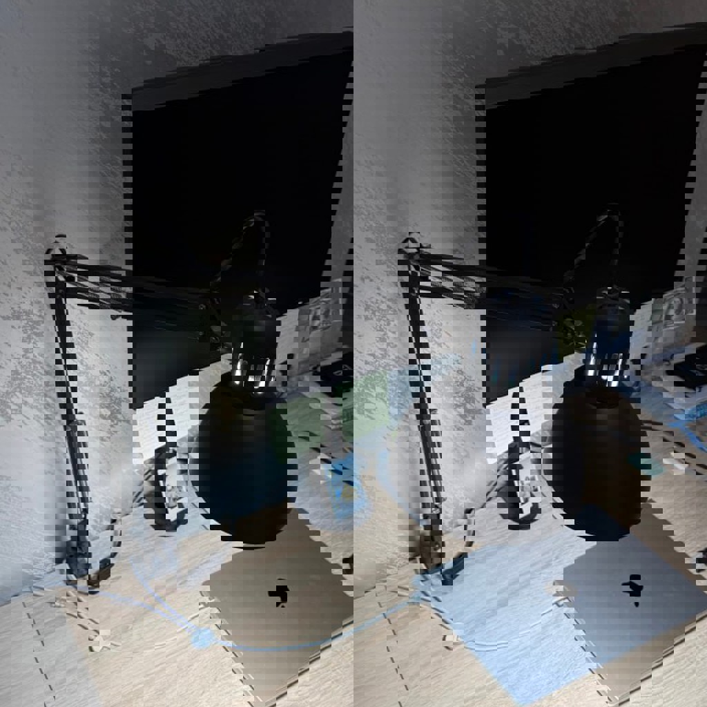 Кофемолка BOSCH TSM6A013B