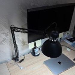 Кофемолка BOSCH TSM6A013B - фото 1