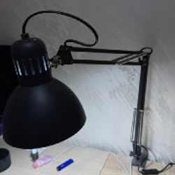 Кофемолка BOSCH TSM6A013B - фото 2