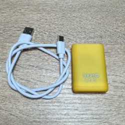 Кофемолка BOSCH TSM6A013B - фото 7