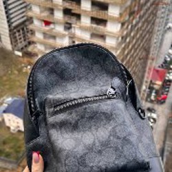 Сумка Couch - фото 2