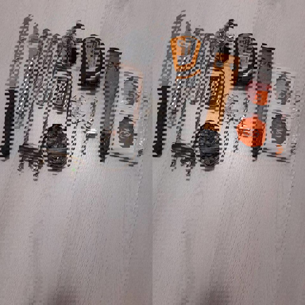 Сумка женская