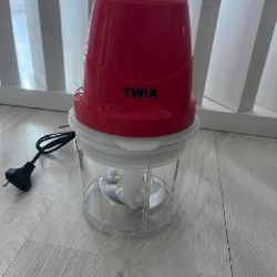 Сумка женская - фото 3