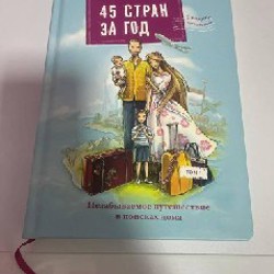 Сумка женская - фото 4