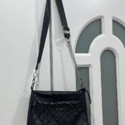 Сумка женская - фото 5