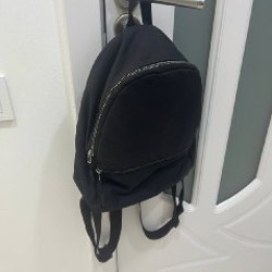 Сумка женская - фото 6