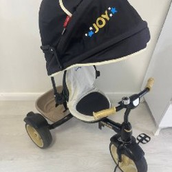 Сумка женская - фото 8