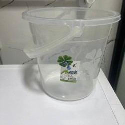 Сумка женская - фото 7