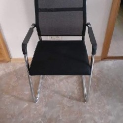 Одежда для лыжи - фото 1