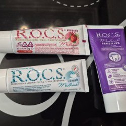 System design - фото 6