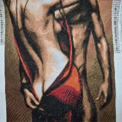 System design - фото 7