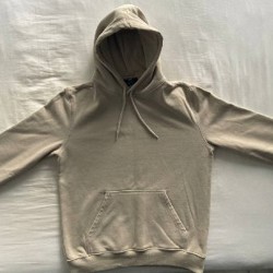 Худи / зип-худи / байка / кофта - фото 2