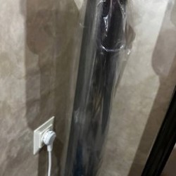 Пленка солнцезащитная - фото 2